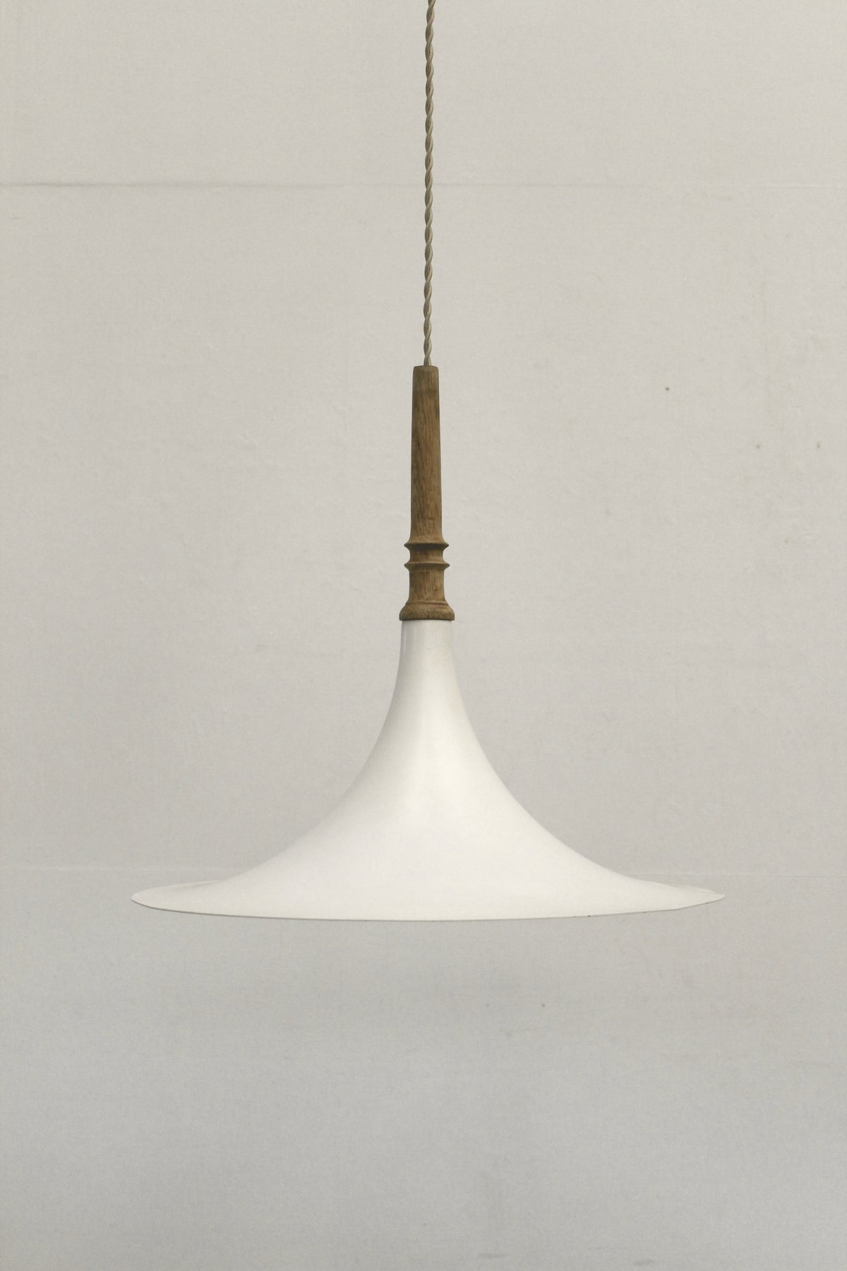 #1532 pendant lamp