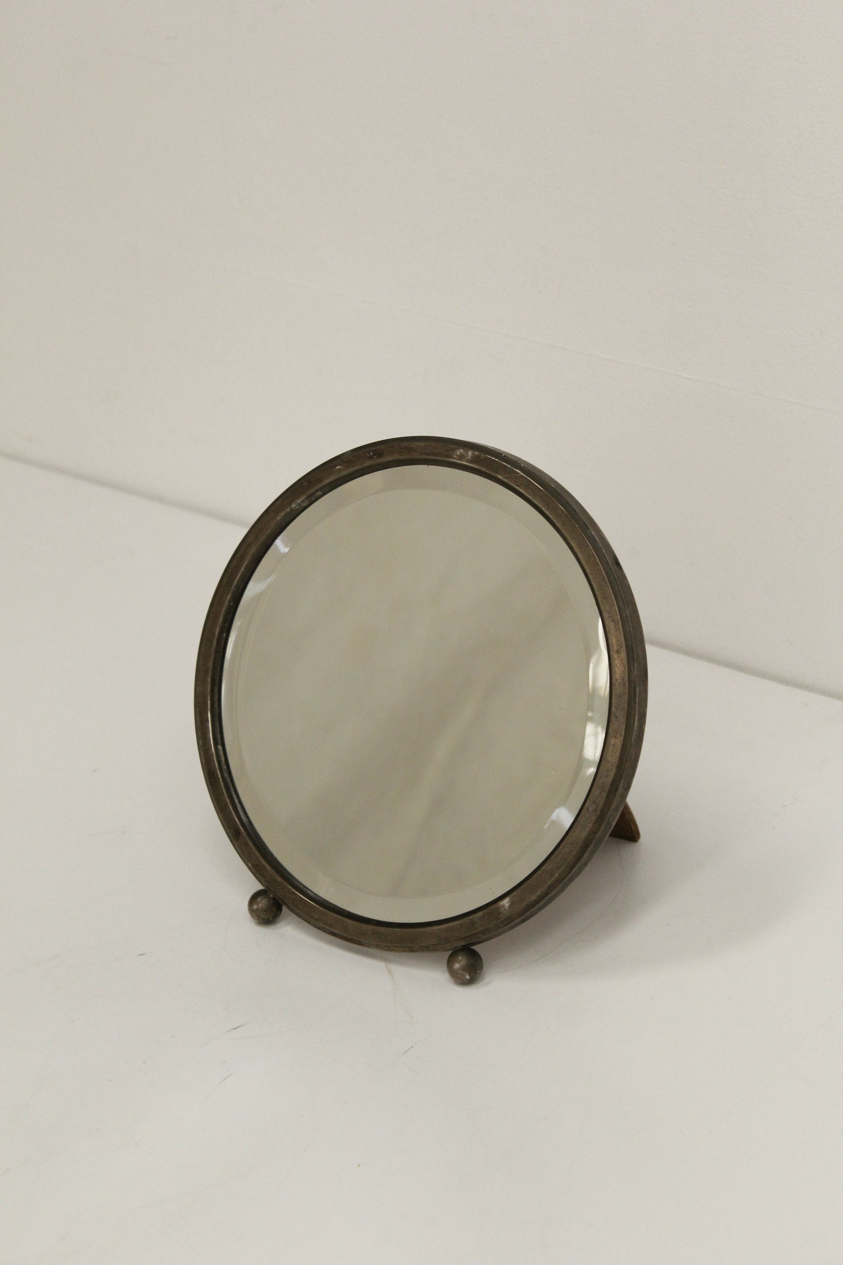 #1537 mirror