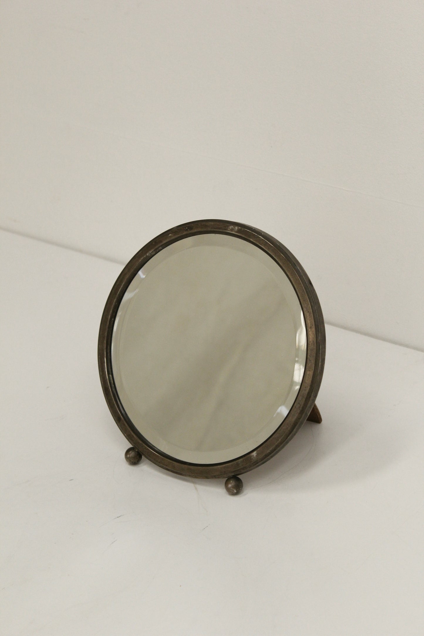 #1537 mirror