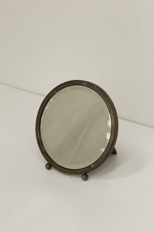 #1537 mirror