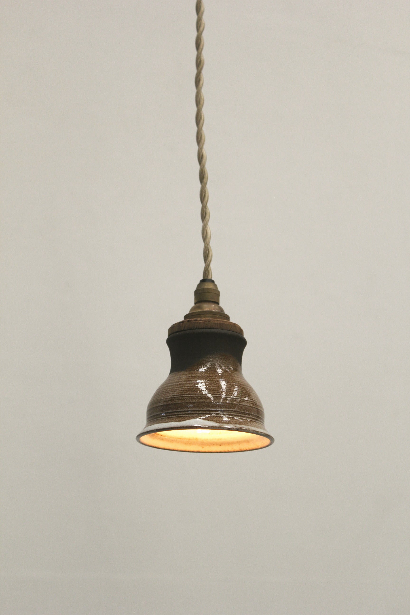 #1546 pendant lamp