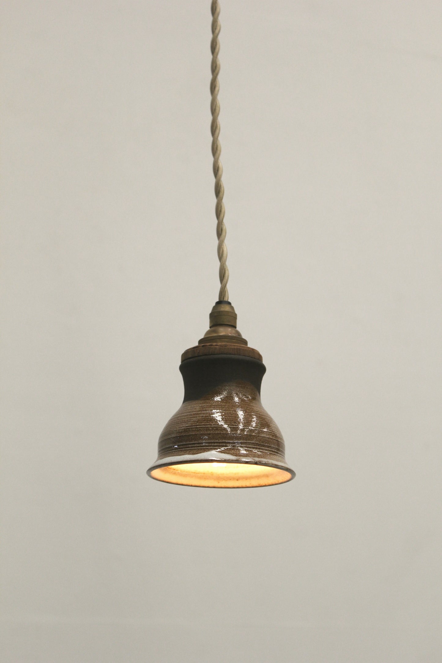 #1546 pendant lamp