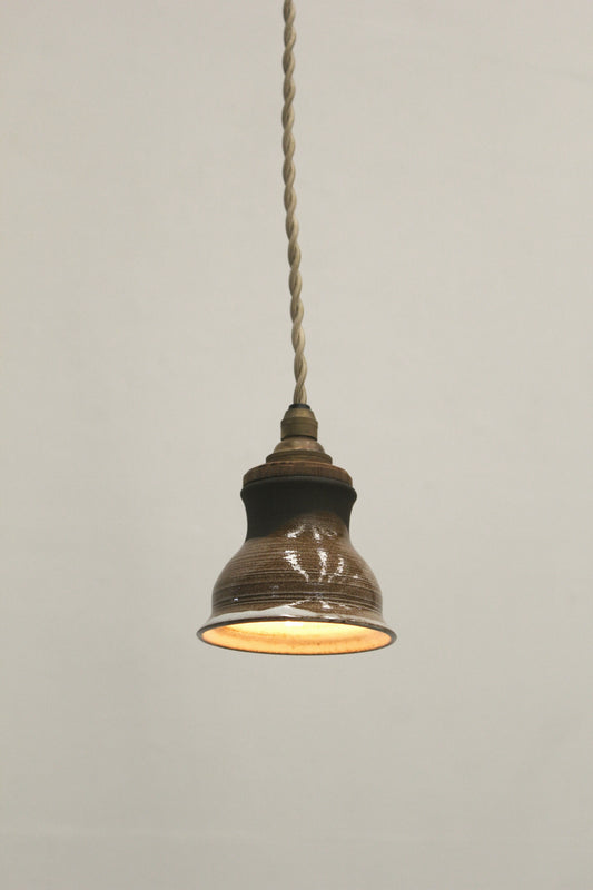 #1546 pendant lamp