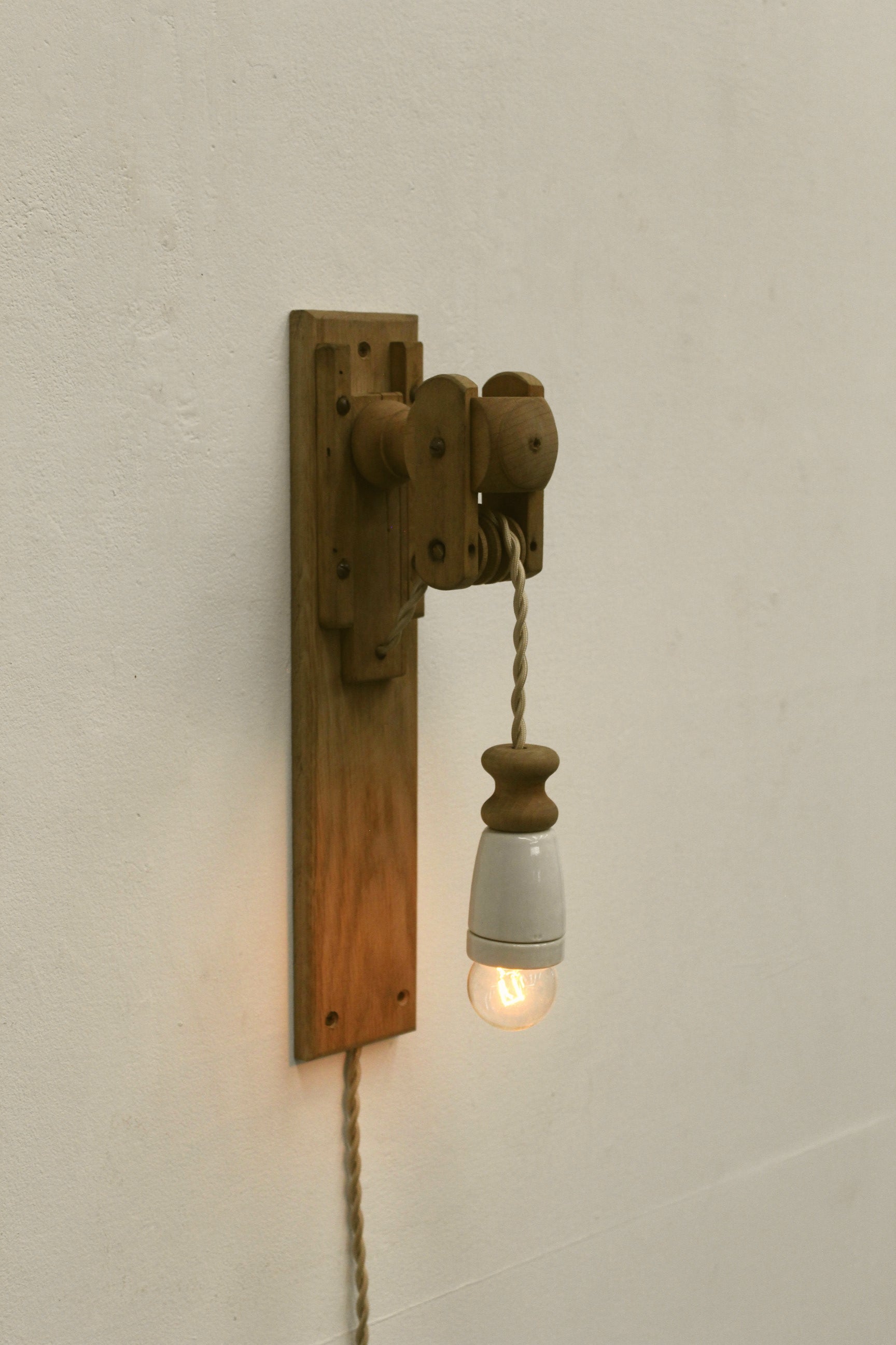 #1559 lamp