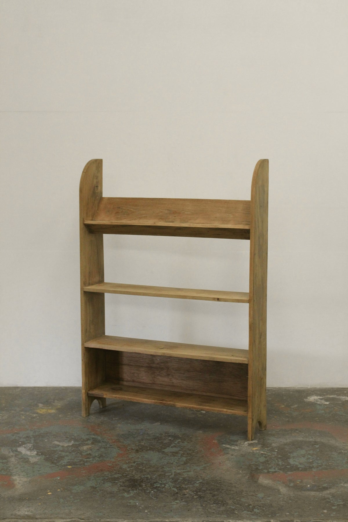 #1560 shelf