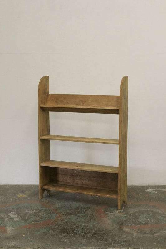 #1560 shelf