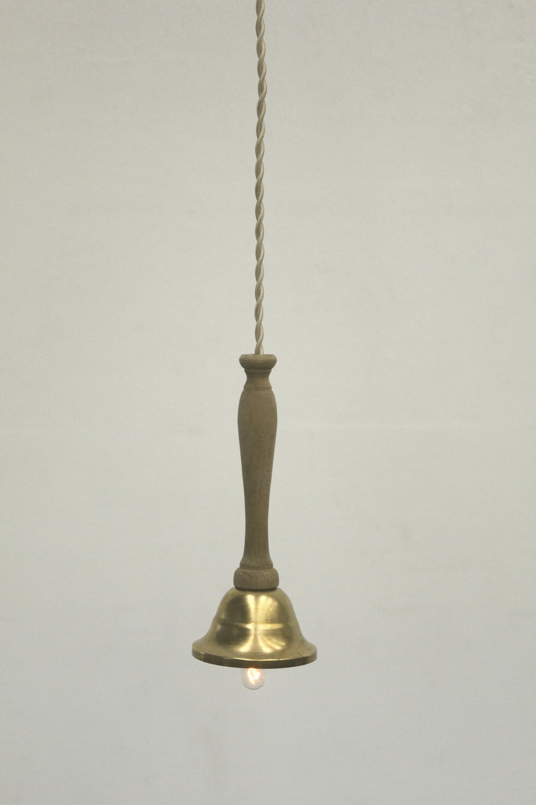 #1562 pendant lamp