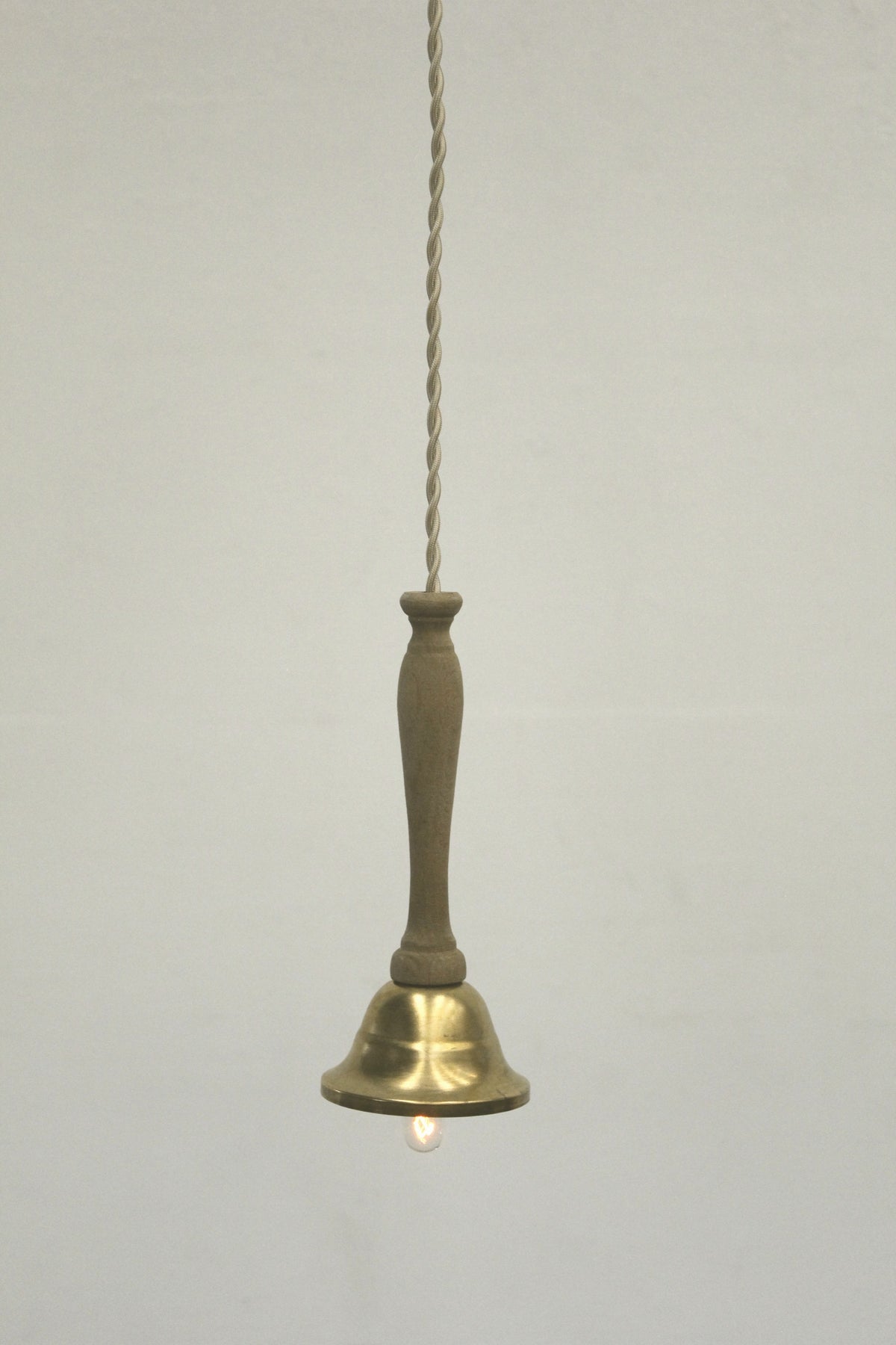 #1562 pendant lamp