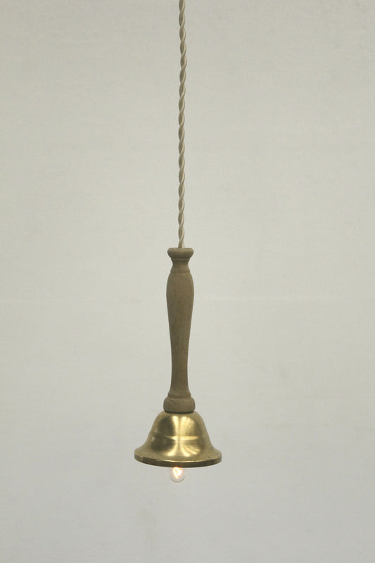 #1562 pendant lamp
