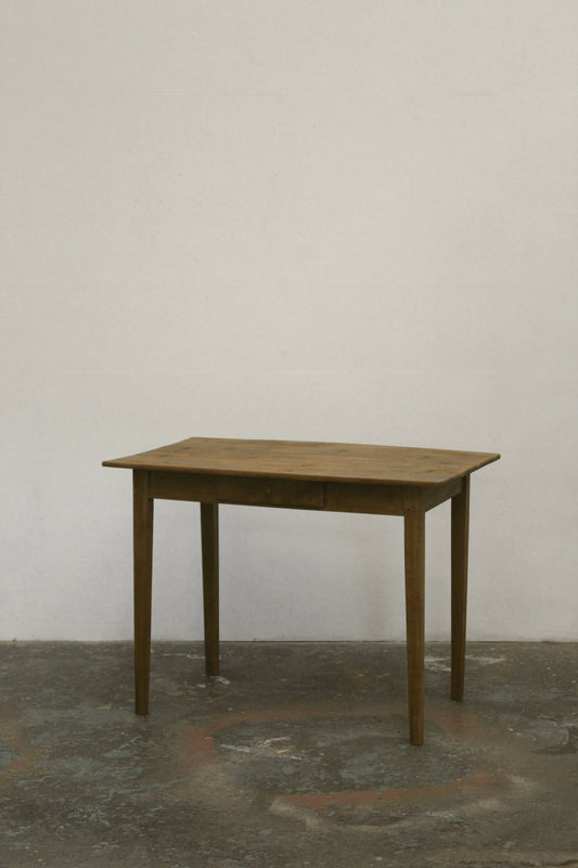 #1568 table