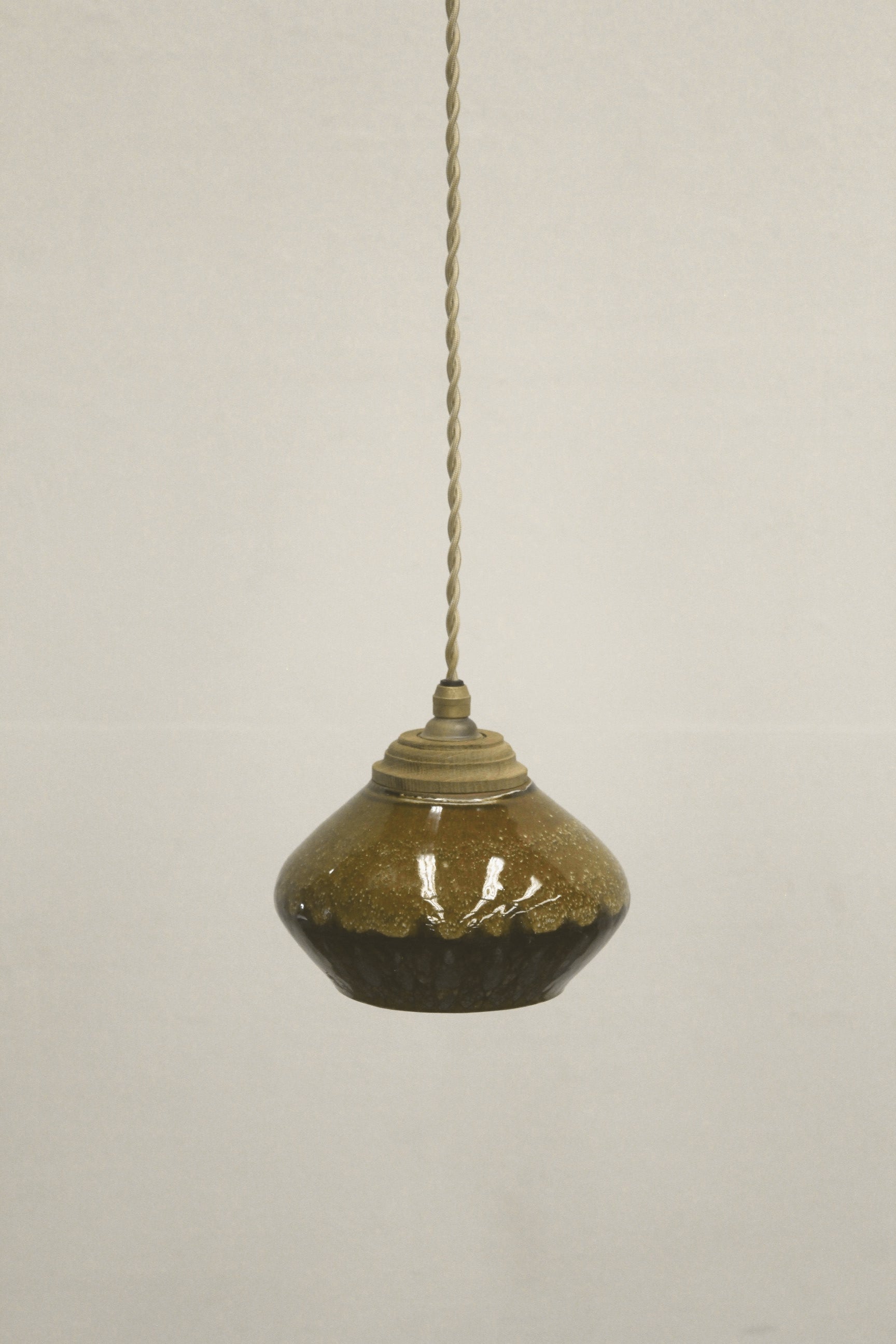 #1572 pendant lamp