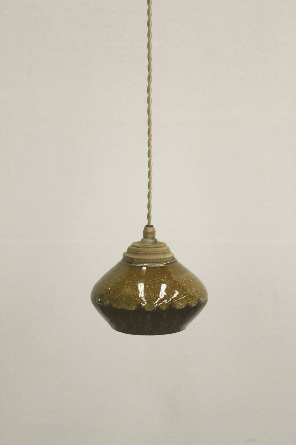 #1572 pendant lamp