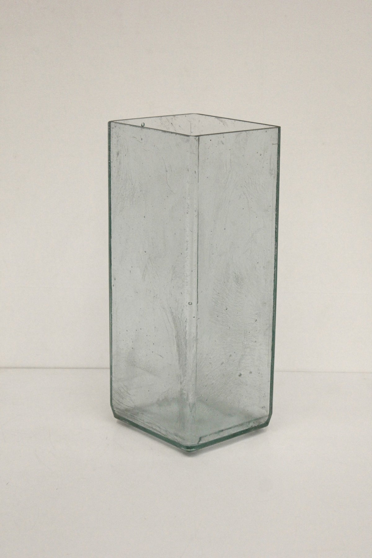 #1588 glass case