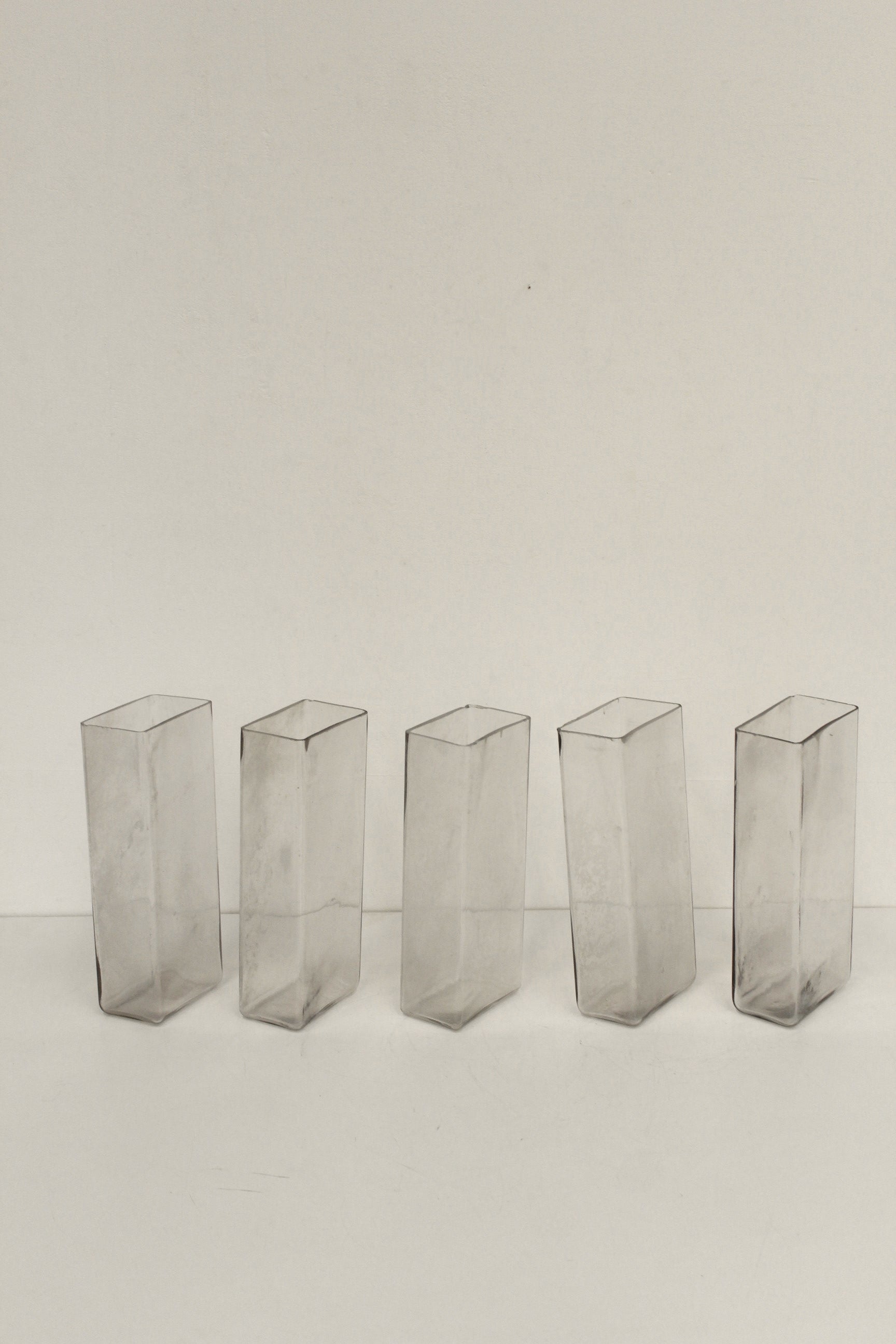 #1589 glass case