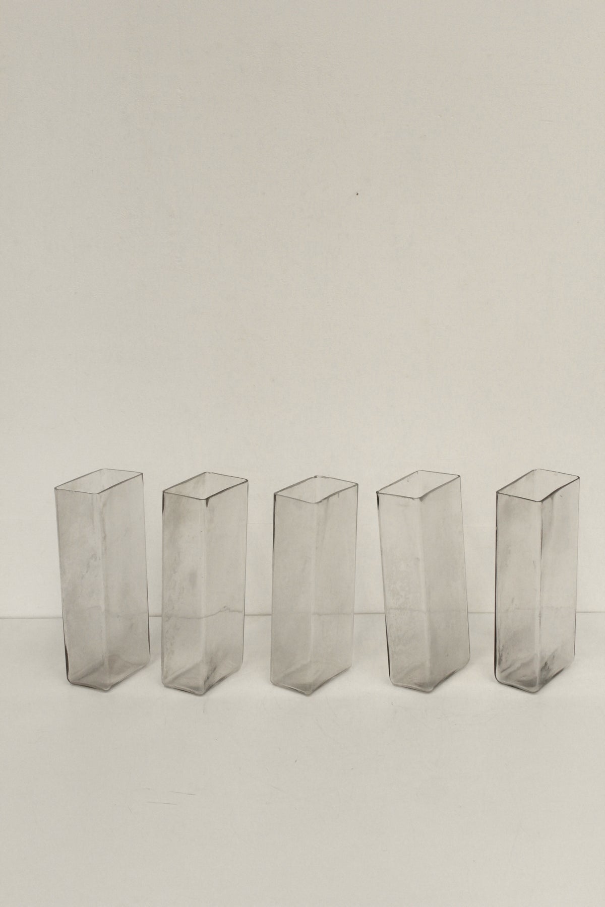 #1589 glass case