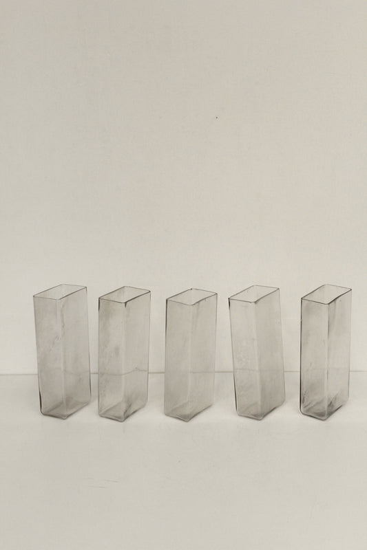 #1589 glass case