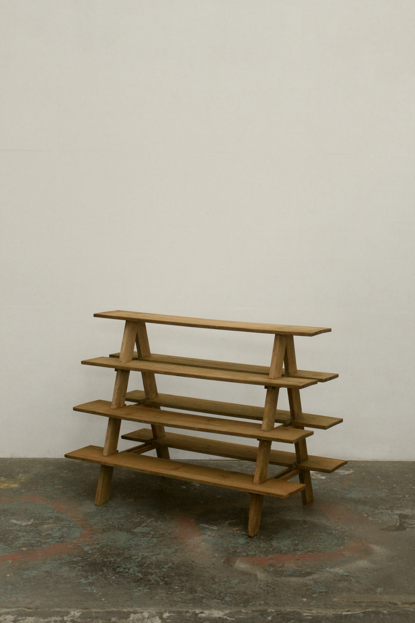 #1591 shelf