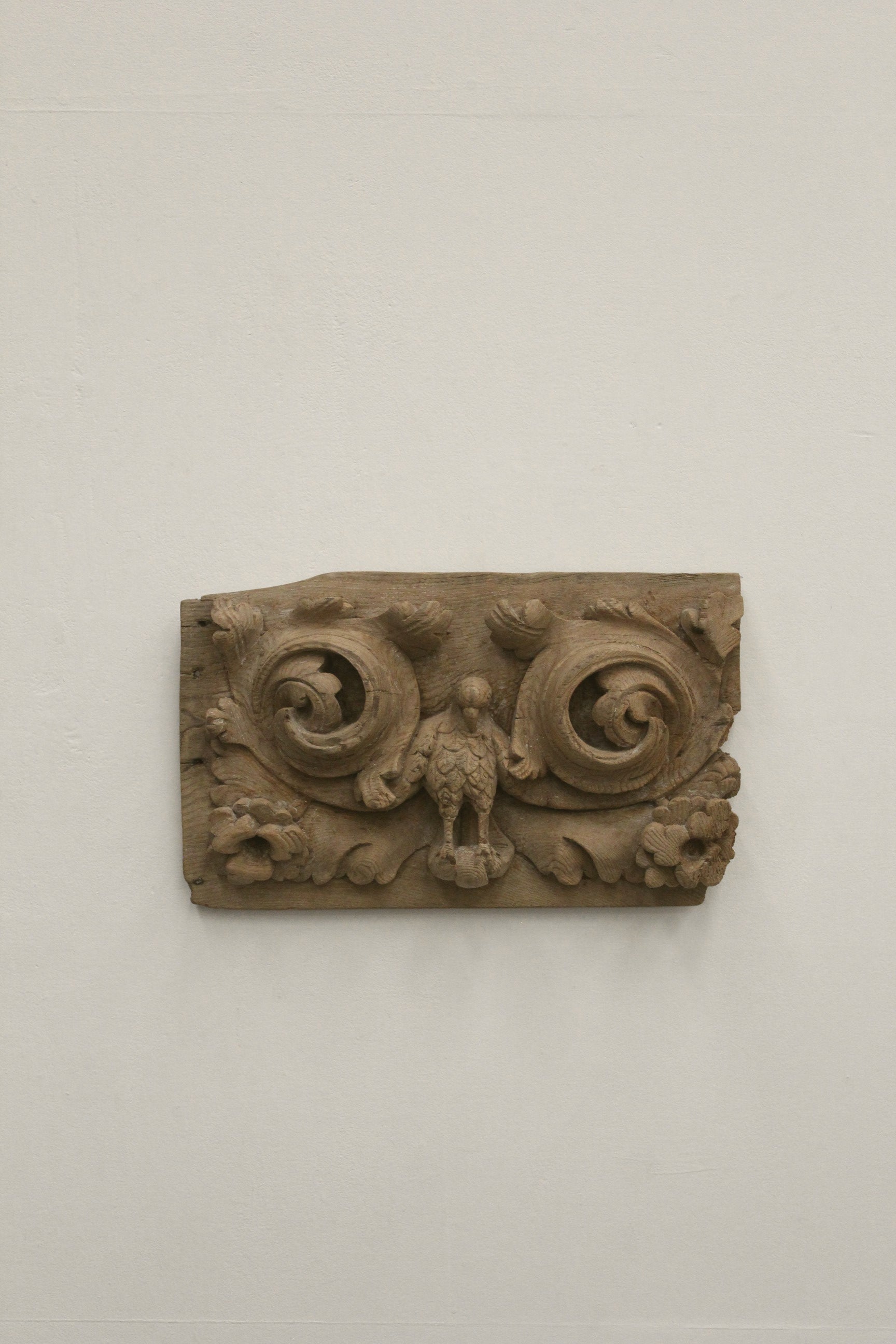 #1594 objet