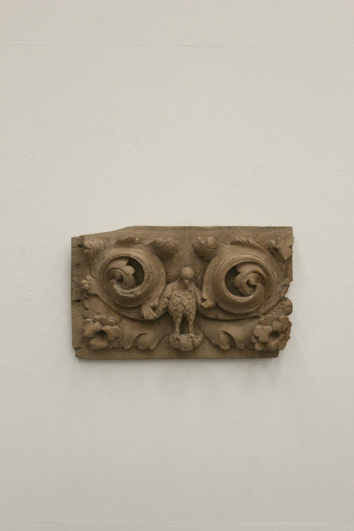 #1594 objet
