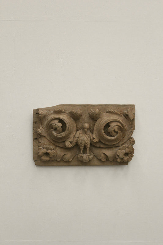 #1594 objet