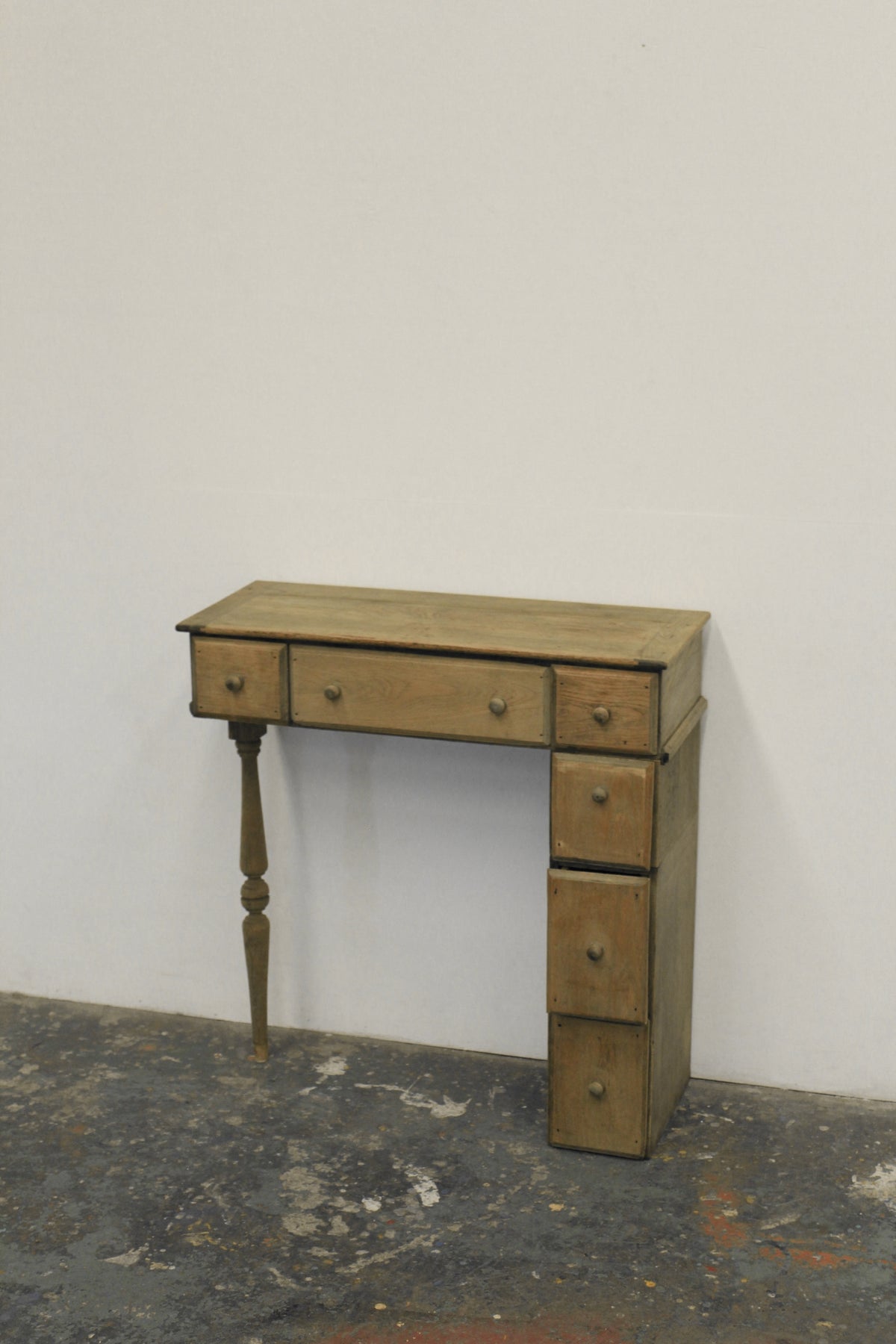 #1608 desk
