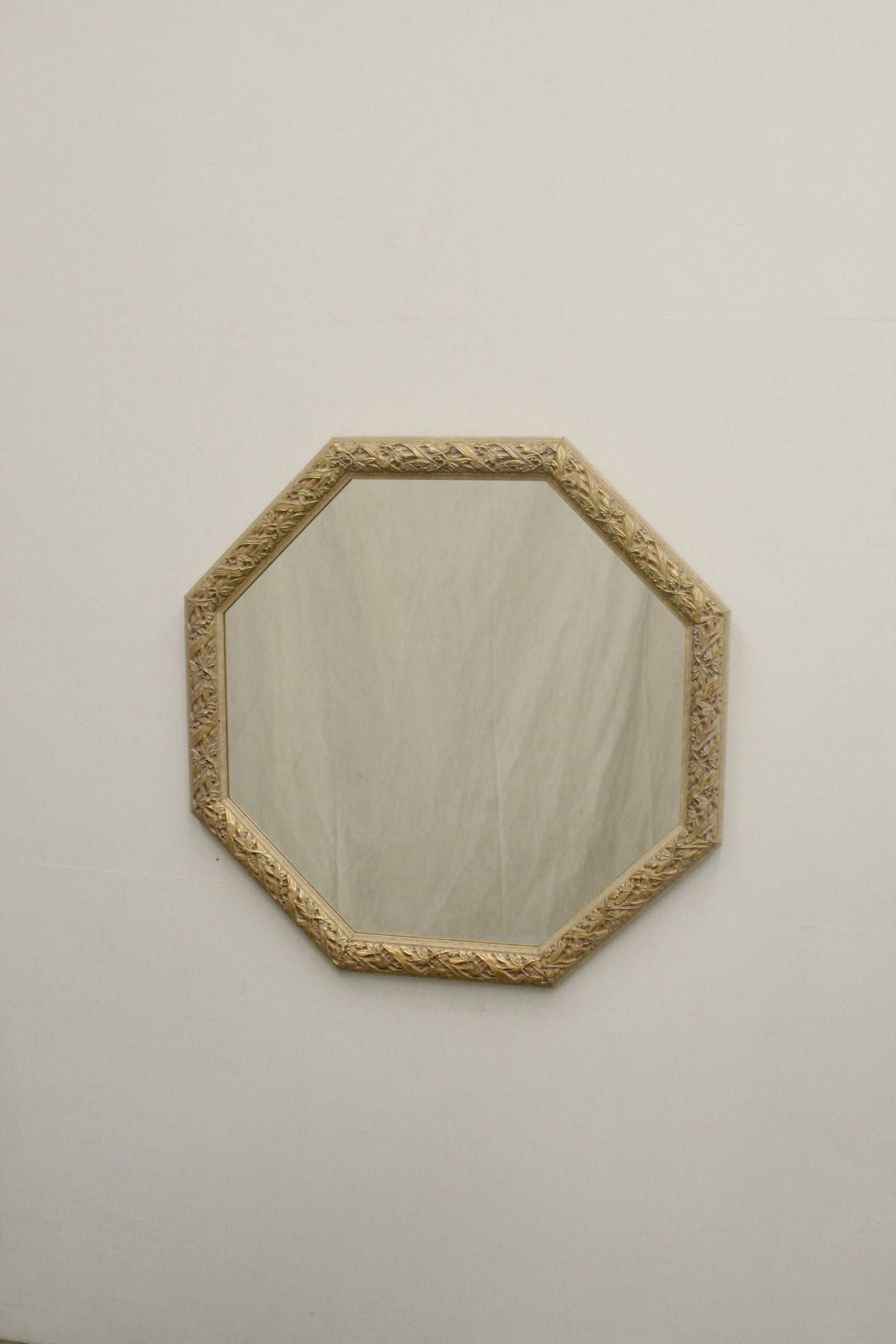 #1621 mirror