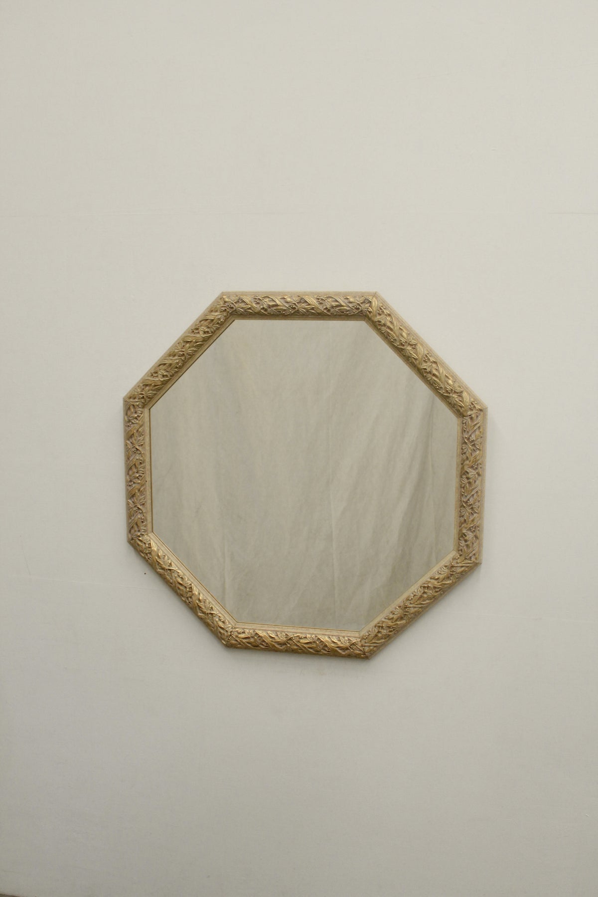 #1621 mirror