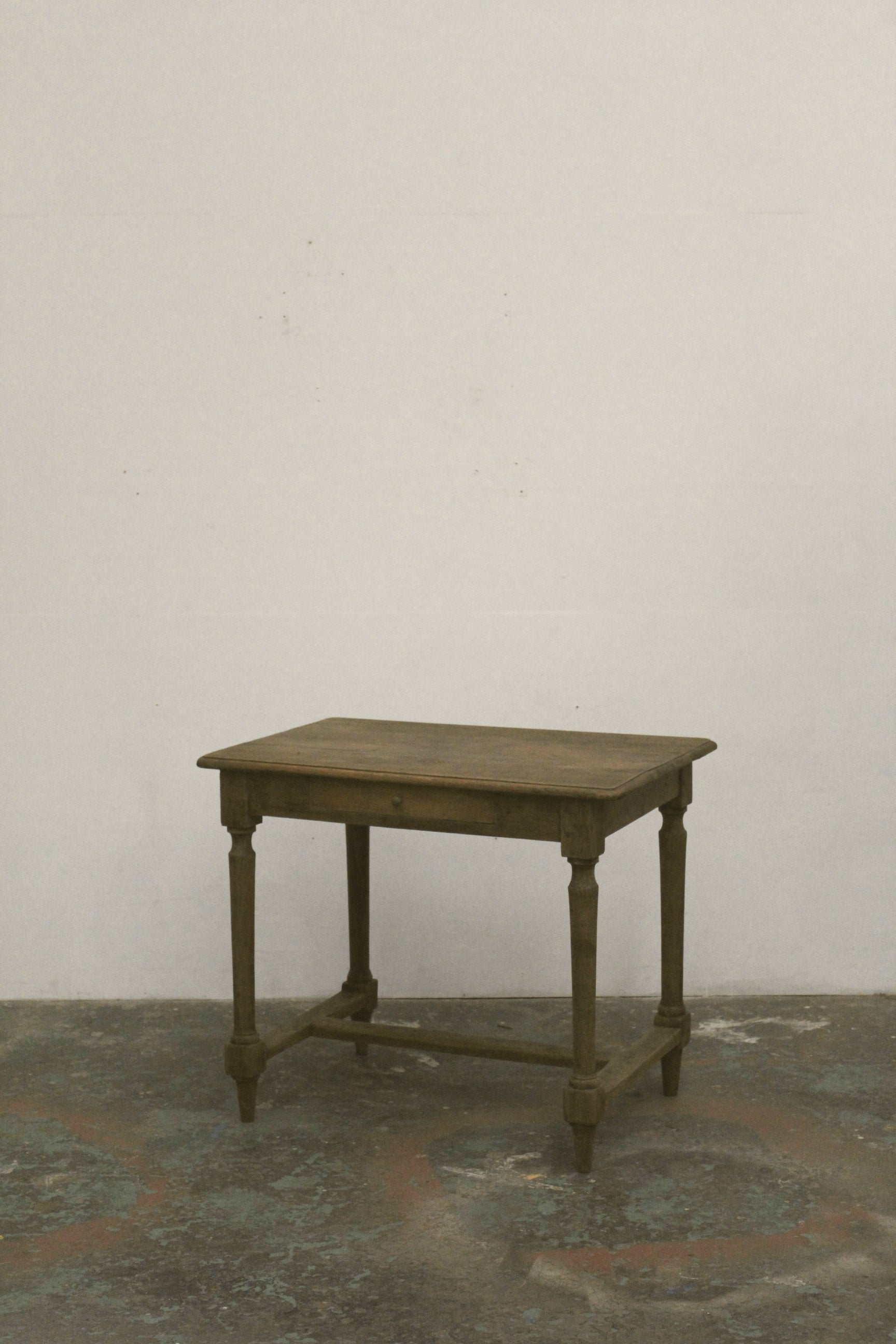 #9955 table