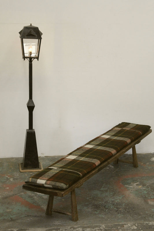 #1236 bench