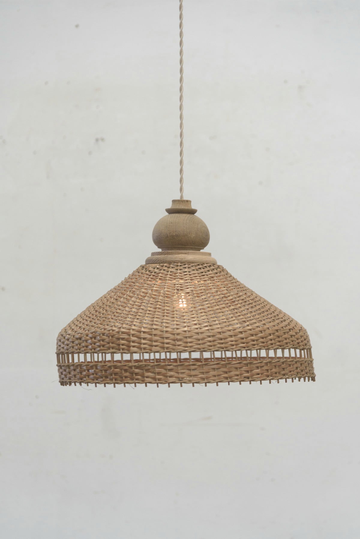 lamp – krank marcello