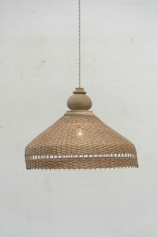 #9655 pendant lamp