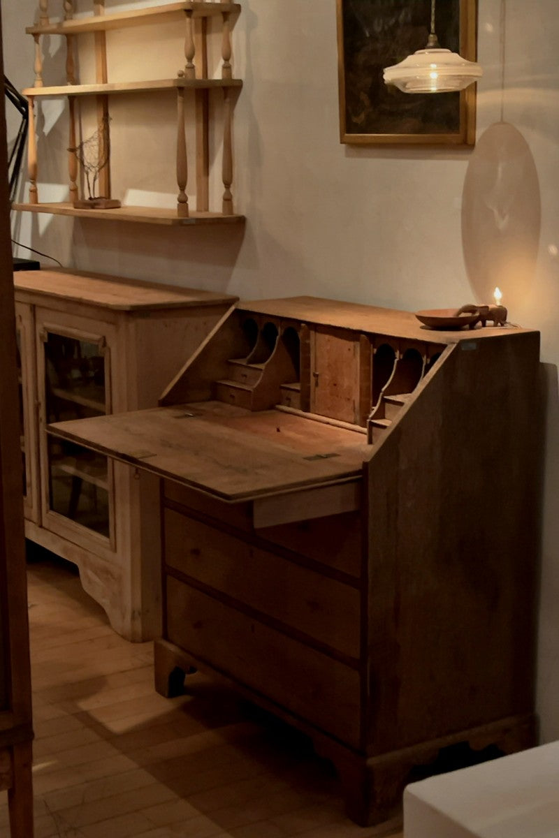 #1211 writing bureau