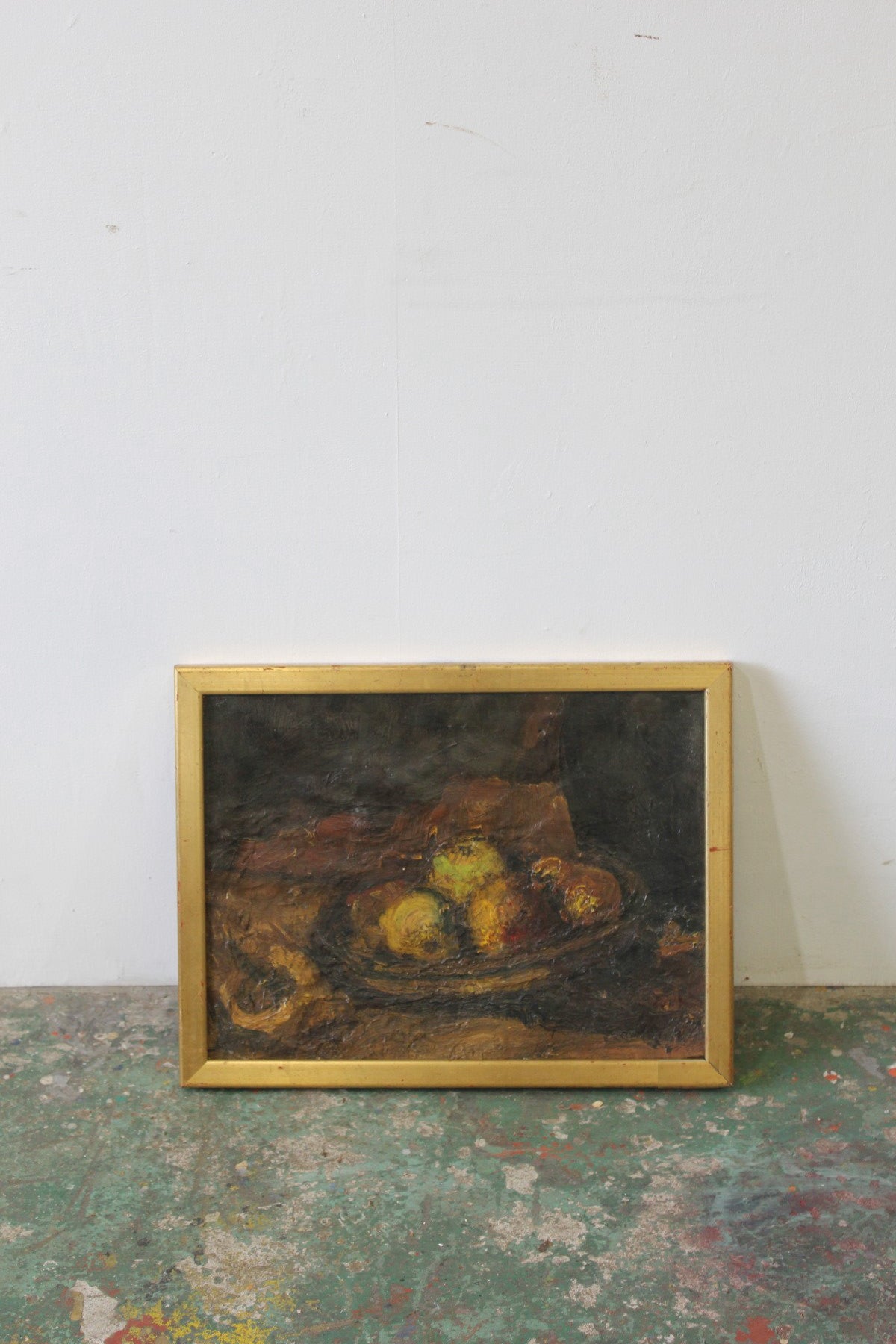 #1229 painting