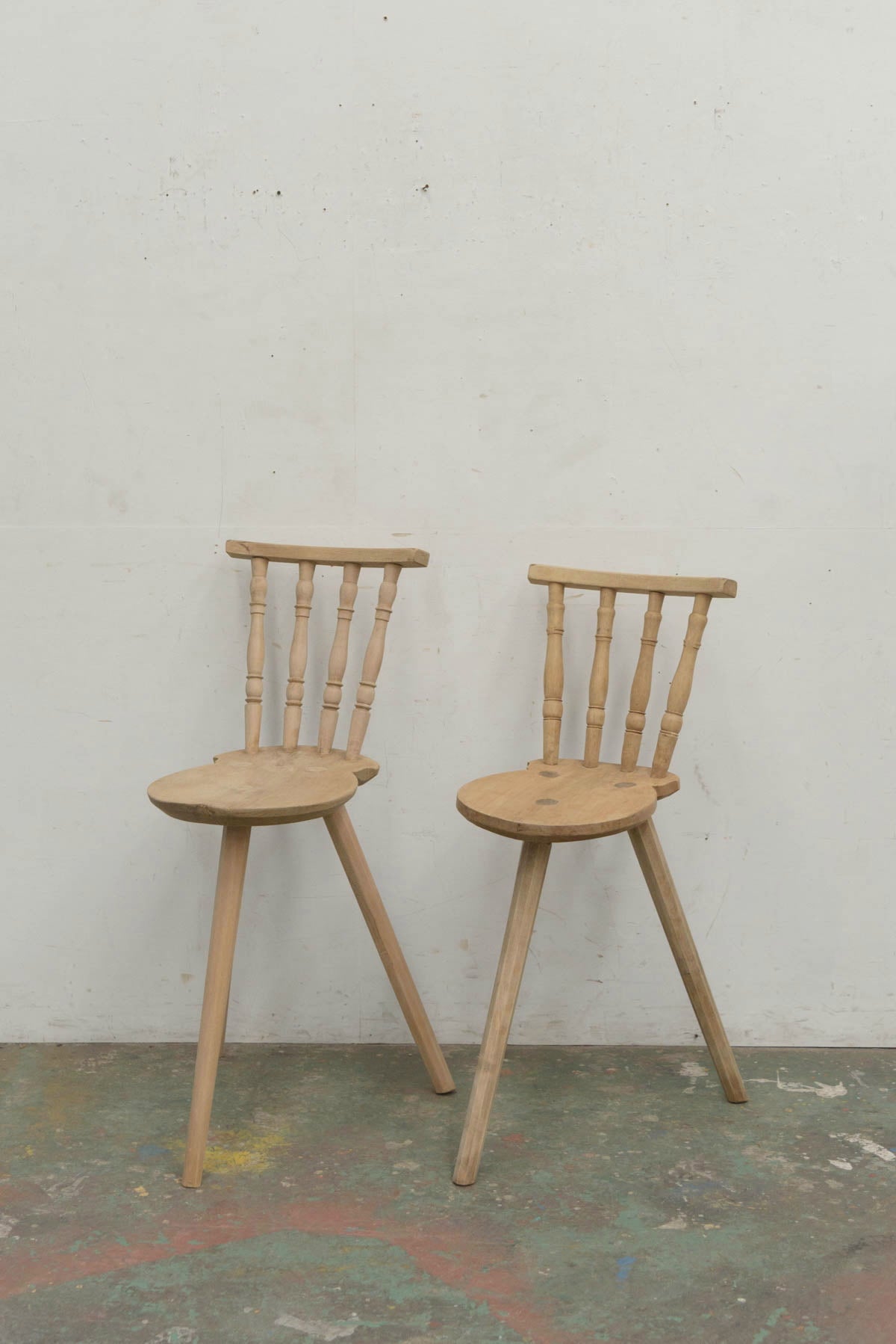 krank marcello チェア krank marcello チェア chair – krank marcello