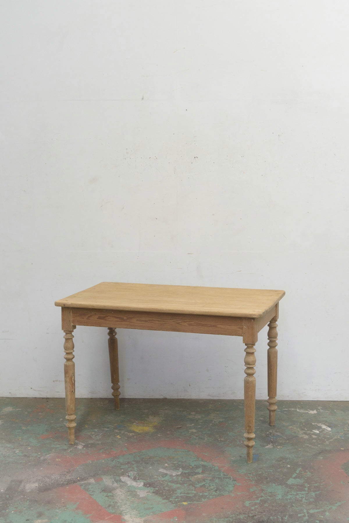 Krank/marcelloアンティーク家具 krank/marcello｜ANTIQUE LEAVES