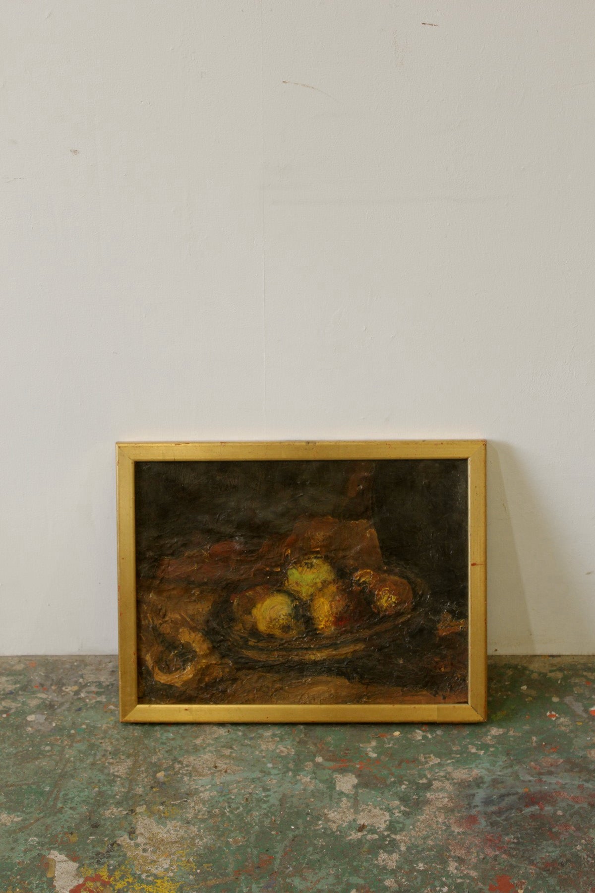 #1229 painting