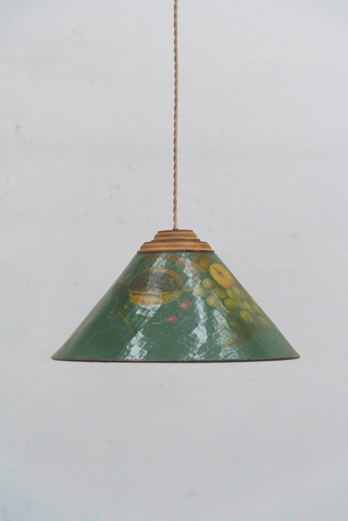 #0057 pendant lamp