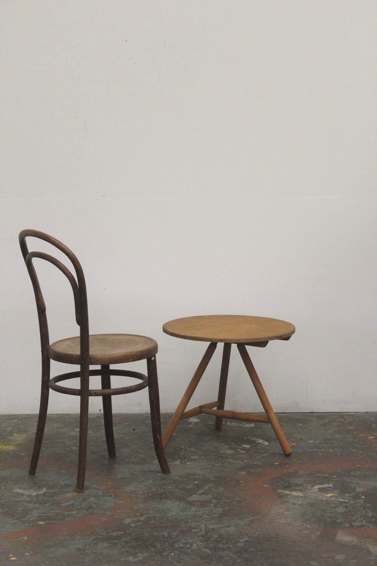 #0921 side table