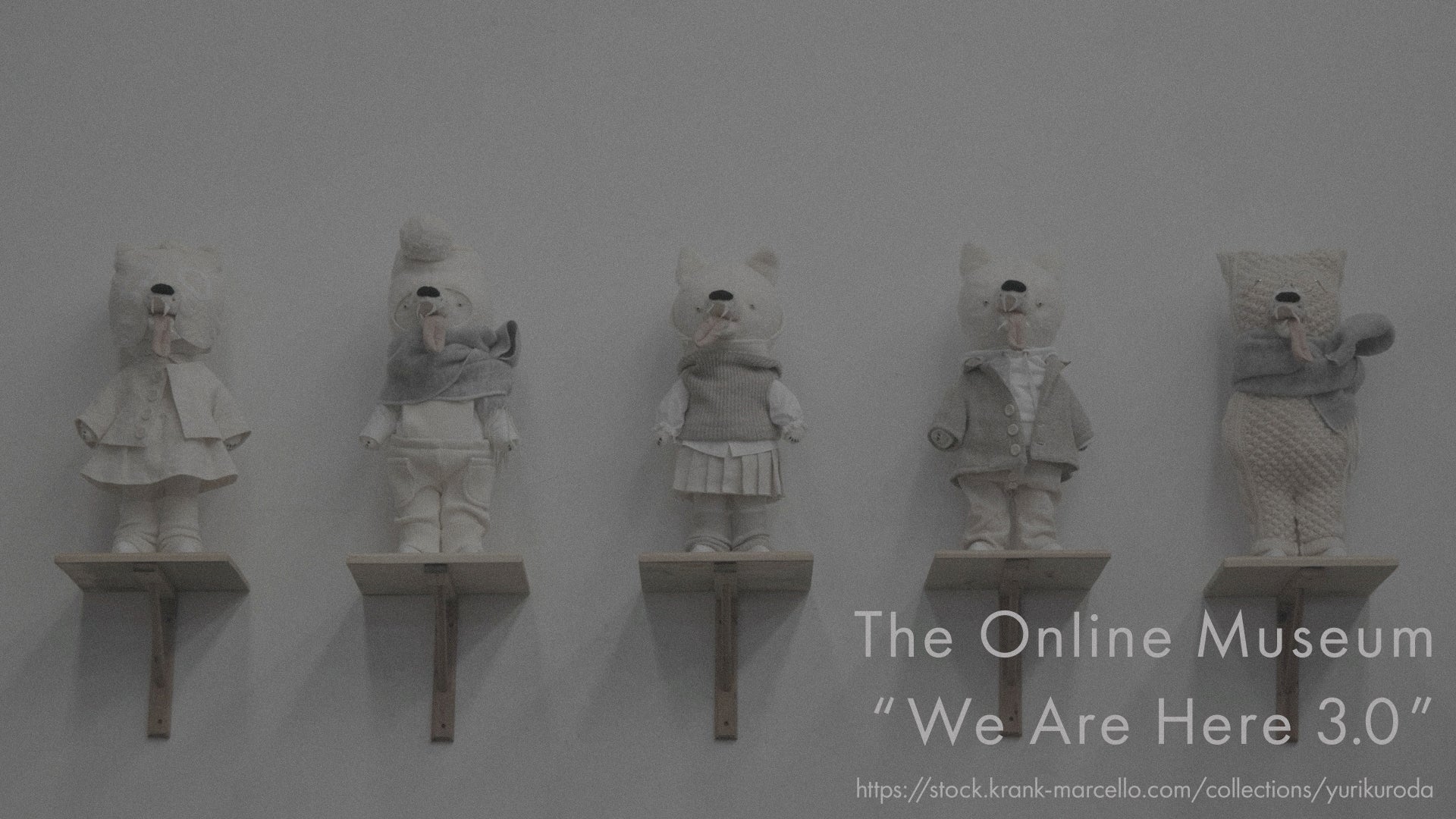 動画を読み込む: 